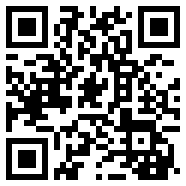 鲍鱼app