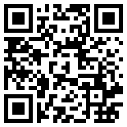 subway(s)urf国际服内置作弊菜单全人物游戏存档