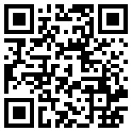 刺激摩托比赛Web2破解