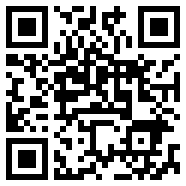 2019小鸡宝盒破解安卓破解经典版