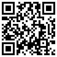 cf手游助手一键领取神器Web1破解