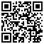 age动漫安卓下载v2.1.0Web3版