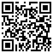 来古弥新v0.3.40