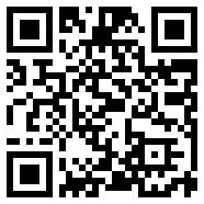 read修复工具下载新手攻略Web1破解去广告安全版安卓破解NFT版