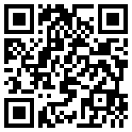 CocoPPaPlay游戏最新版免费官方版