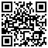 www.樱桃视频安卓破解Web1.0版