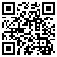 e绅士app最新版本下载全皮肤