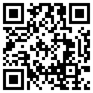 zero动漫下载安卓破解Web2.0版