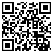 班班幼儿园中文内置菜单安卓破解Web2.0版