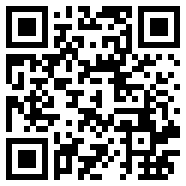 safari浏览器下载Web3.0版