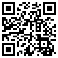 go桌面官网安卓破解Web3版