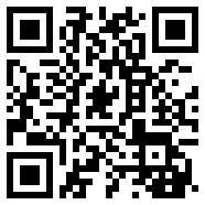 我的美容spa馆游戏安装v0.1.76