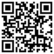 read修复工具下载新手攻略Web1破解去广告安全版安卓破解Web3版