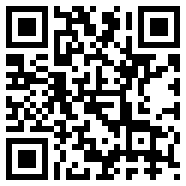 kr模拟器粉色版本