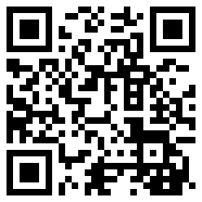 孙美琪疑案记忆碎片游戏下载v1.0.0应用版