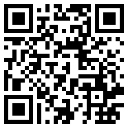 comico漫画安卓版无限币