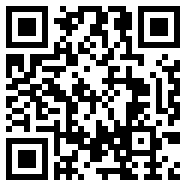 PP体育app黑色免费最新版