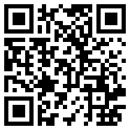 免费小奶猫github地址v1.9.6