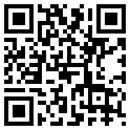 ie浏览器官方下载去广告绿色版
