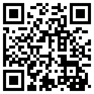 rpg游戏下载Web3版