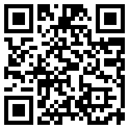毁灭赛车竞技场游戏官方最新版2.1.5LocalAI
