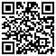 Z动漫app正版安卓MOD版