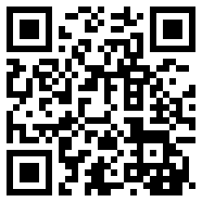 恋爱攻心操控术安卓破解Web3.0版