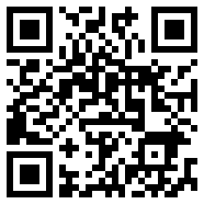 lol掌上联盟Web2.0版