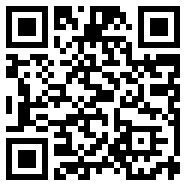 冷颜国体新框架apk