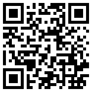 堆叠大陆破解版内置修改器V1.0.6