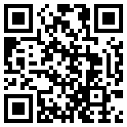 忍者龙剑传3中文版v3.3.0