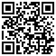 pubgmobile国际服最新版