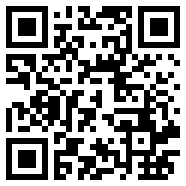 360画报app