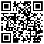 f2富二代短视频app