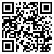 oe国际交易平台app免费下载_oe国际交易平台安卓最新版极速版2023