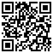 生动切削app