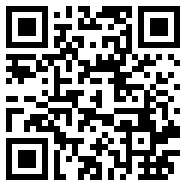 孙美琪疑案记忆碎片游戏下载v1.0.0完整解锁版