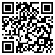 孙美琪疑案记忆碎片游戏下载v1.0.0全皮肤