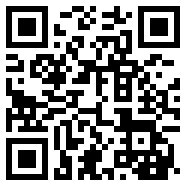 孙美琪疑案记忆碎片游戏下载v1.0.0阅读版