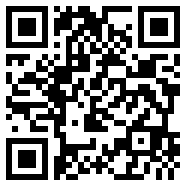 孙美琪疑案记忆碎片游戏下载v1.0.0安卓破解文档版