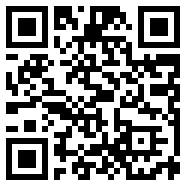 别碰小蓝的朋友游戏安卓最新版Web2破解