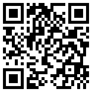 ins下载安卓版Web3版