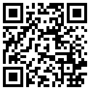 cloudchat官网版安卓破解Web3版