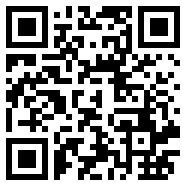 matlab安装包安卓破解Web3版