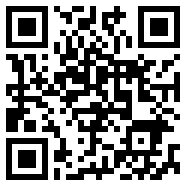 read修复工具下载白色版终极版MOD红包版最新版永久会员app