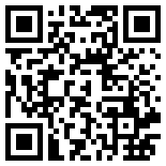 read修复工具下载白色版终极版MOD红包版Web2破解