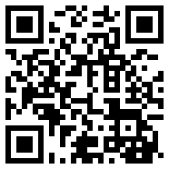 read修复工具下载白色版终极版MOD红包版Web3破解