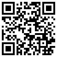 read修复工具下载白色版终极版MOD红包版VIP版