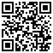 read修复工具下载白色版终极版MOD红包版B2B破解