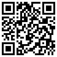 read修复工具下载白色版终极版MOD红包版旧版